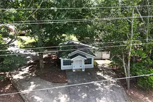 6339B Gaines Ferry Rd, Flowery Branch, GA 30542 - Photo 29