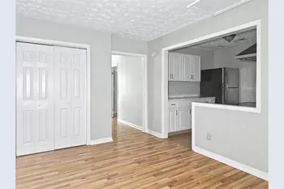 6339B Gaines Ferry Road, Flowery Branch, GA 30542 - Photo 21
