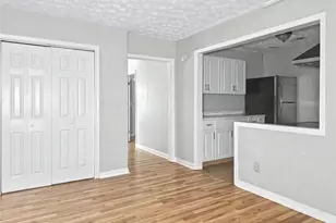6339B Gaines Ferry Rd, Flowery Branch, GA 30542 - Photo 21