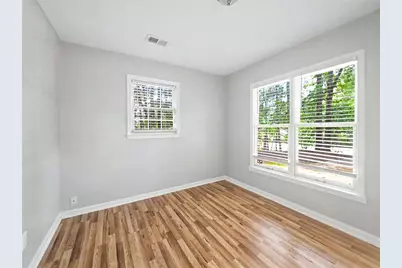 6339B Gaines Ferry Road, Flowery Branch, GA 30542 - Photo 17