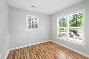 6339B Gaines Ferry Rd, Flowery Branch, GA 30542 - Photo 17