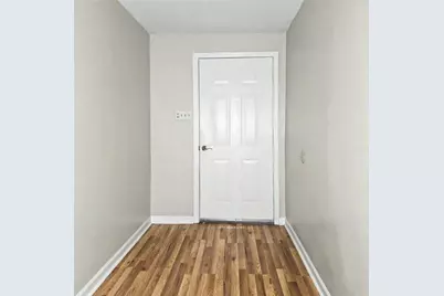 6339B Gaines Ferry Road, Flowery Branch, GA 30542 - Photo 23
