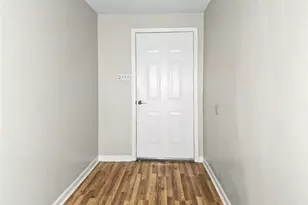 6339B Gaines Ferry Rd, Flowery Branch, GA 30542 - Photo 23