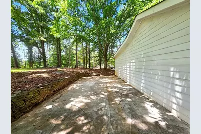 6339B Gaines Ferry Road, Flowery Branch, GA 30542 - Photo 25