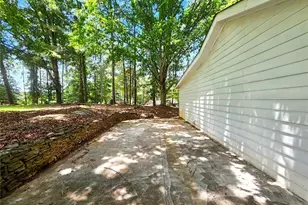 6339B Gaines Ferry Rd, Flowery Branch, GA 30542 - Photo 25