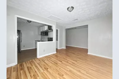 6339B Gaines Ferry Road, Flowery Branch, GA 30542 - Photo 15