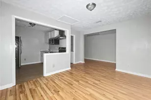 6339B Gaines Ferry Rd, Flowery Branch, GA 30542 - Photo 15
