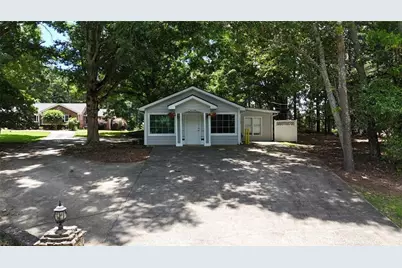 6339B Gaines Ferry Road, Flowery Branch, GA 30542 - Photo 27