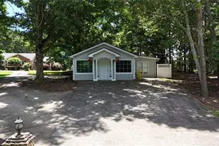 6339B Gaines Ferry Rd, Flowery Branch, GA 30542 - Photo 27
