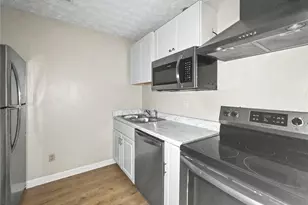 6339B Gaines Ferry Rd, Flowery Branch, GA 30542 - Photo 13