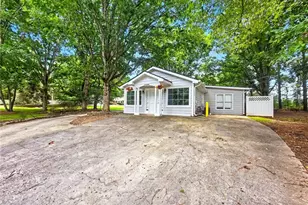 6339B Gaines Ferry Rd, Flowery Branch, GA 30542 - Photo 3