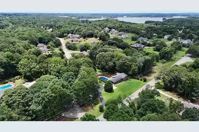 6339B Gaines Ferry Road, Flowery Branch, GA 30542 - Photo 31