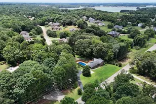 6339B Gaines Ferry Rd, Flowery Branch, GA 30542 - Photo 31