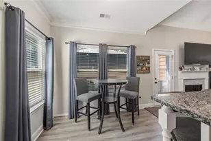 66 Buck Trail, Dallas, GA 30132 - Photo 11