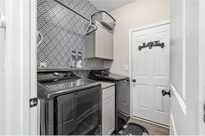 66 Buck Trail, Dallas, GA 30132 - Photo 27