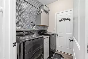 66 Buck Trail, Dallas, GA 30132 - Photo 27