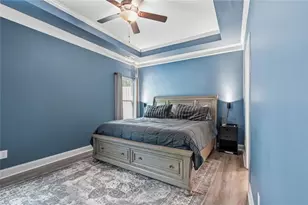 66 Buck Trail, Dallas, GA 30132 - Photo 15