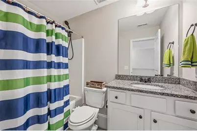 66 Buck Trail, Dallas, GA 30132 - Photo 23