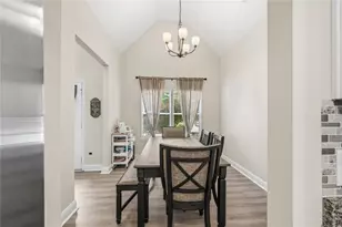 66 Buck Trail, Dallas, GA 30132 - Photo 7