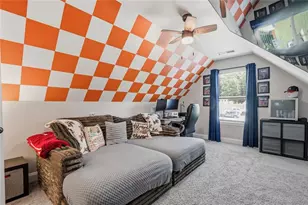 66 Buck Trail, Dallas, GA 30132 - Photo 25