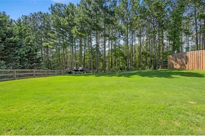 66 Buck Trail, Dallas, GA 30132 - Photo 29