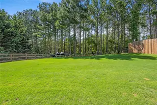 66 Buck Trail, Dallas, GA 30132 - Photo 29