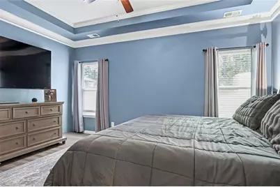 66 Buck Trail, Dallas, GA 30132 - Photo 15