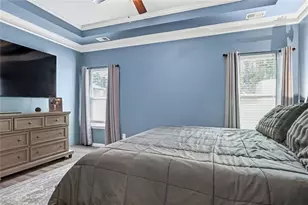 66 Buck Trail, Dallas, GA 30132 - Photo 15
