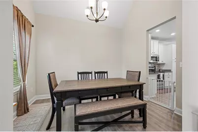 66 Buck Trail, Dallas, GA 30132 - Photo 5