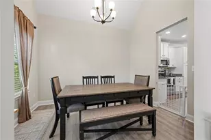 66 Buck Trail, Dallas, GA 30132 - Photo 5
