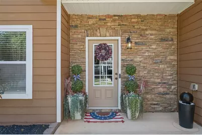 66 Buck Trail, Dallas, GA 30132 - Photo 3