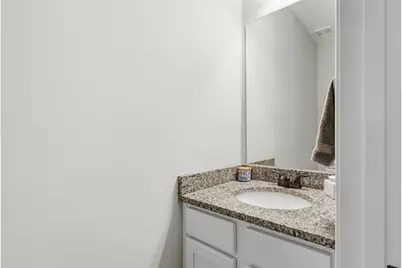 66 Buck Trail, Dallas, GA 30132 - Photo 19