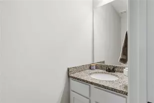 66 Buck Trail, Dallas, GA 30132 - Photo 19