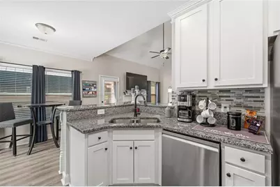 66 Buck Trail, Dallas, GA 30132 - Photo 11