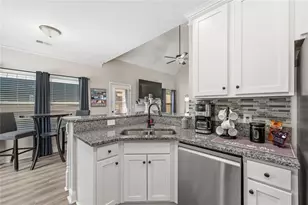 66 Buck Trail, Dallas, GA 30132 - Photo 11