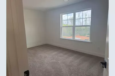 270 Thunder Valley, Dawsonville, GA 30534 - Photo 29