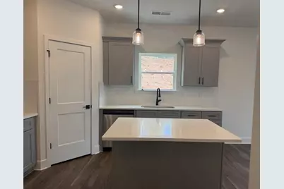 270 Thunder Valley, Dawsonville, GA 30534 - Photo 3