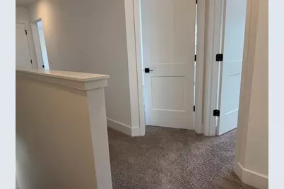 270 Thunder Valley, Dawsonville, GA 30534 - Photo 29