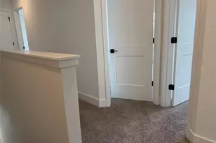 270 Thunder Valley, Dawsonville, GA 30534 - Photo 29