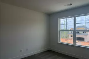 270 Thunder Valley, Dawsonville, GA 30534 - Photo 23