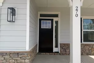 270 Thunder Valley, Dawsonville, GA 30534 - Photo 39