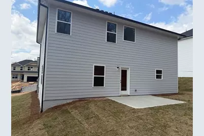 270 Thunder Valley, Dawsonville, GA 30534 - Photo 37