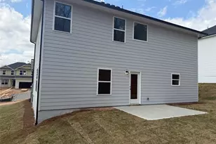 270 Thunder Valley, Dawsonville, GA 30534 - Photo 37