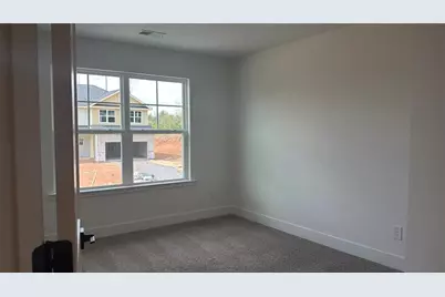 270 Thunder Valley, Dawsonville, GA 30534 - Photo 29