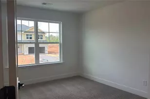 270 Thunder Valley, Dawsonville, GA 30534 - Photo 29