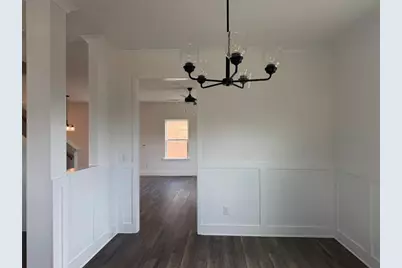 270 Thunder Valley, Dawsonville, GA 30534 - Photo 31