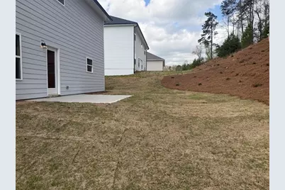 270 Thunder Valley, Dawsonville, GA 30534 - Photo 37