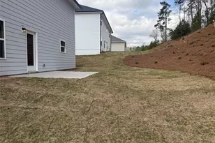 270 Thunder Valley, Dawsonville, GA 30534 - Photo 37