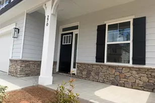 270 Thunder Valley, Dawsonville, GA 30534 - Photo 41
