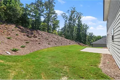 270 Thunder Valley, Dawsonville, GA 30534 - Photo 49